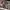 Oneway TALON #3237 (#3 Dovetail) Jaws Gridfinity Bin