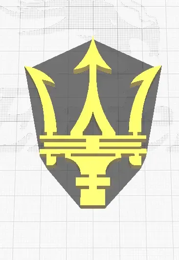 Maserati