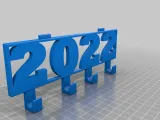2022 Hanger-2