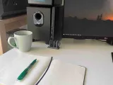 Laptop Stand / Gadget Stand / Accessory Stand-5