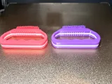 S3D Nail Brush-4