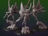 Fairy-5