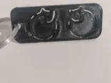 Cats Keyring-0