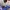 AirWolf 3D HD الاستغناء عن بادن