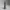 Dildo Robocop Realistic Cock Robot Penis
