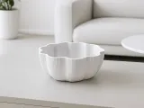 vaso / pote pétala-0