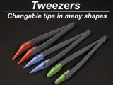 Tweezers-1