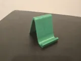 phone and tablet stand-3