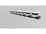 Starship delivery robot (remix)-2