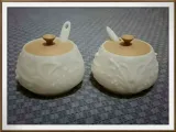Pote de especiarias-0