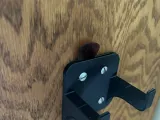 Guitar Wall Mount-2