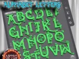 Dearest Letters Complete-0