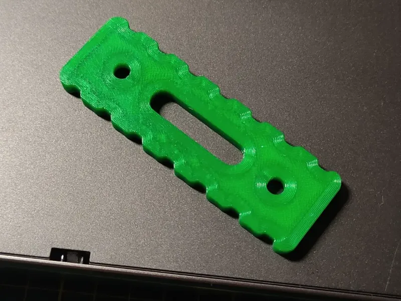 Cubiertas para pedal de bicicleta