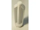 Toothpaste Tube Ratchet Squeezer-5