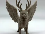 Gardien de Skycrest-0