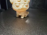 Chibi Pet Percy-1