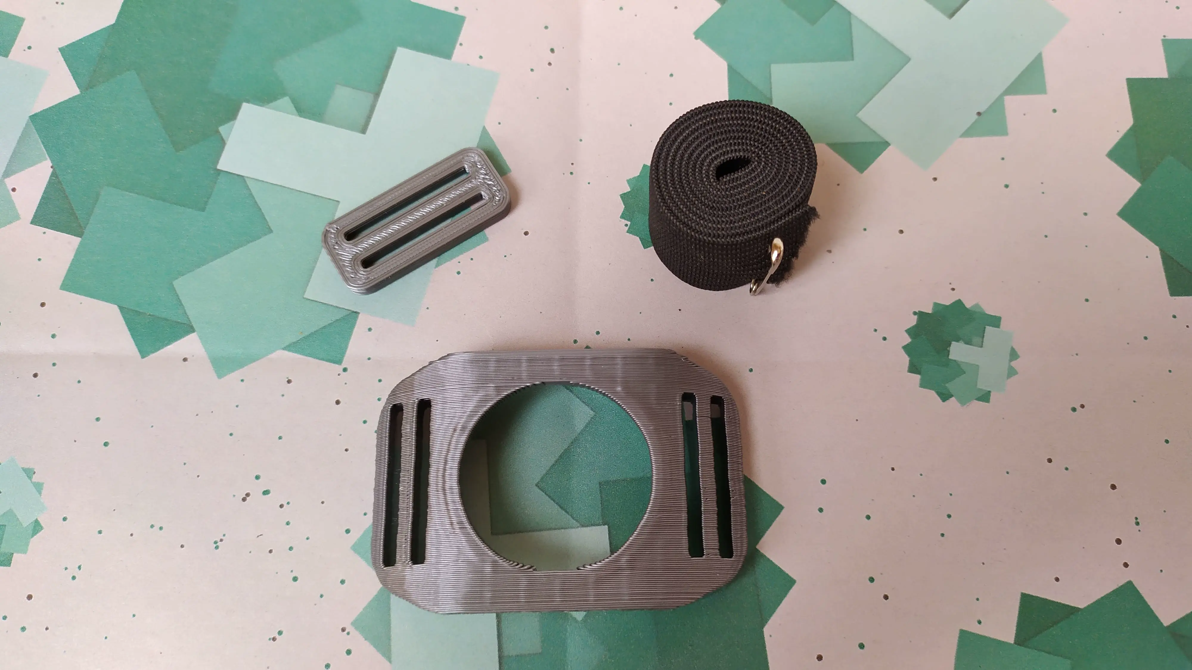 Pack brazalete con sensor Freestyle para diabéticos