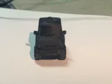 SUZUKI JIMNY KEYCHAIN-4