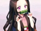 Nezuko Chan-0