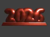 2026-0