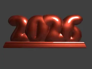 2026