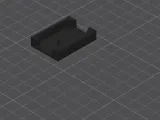 IR Module Enclosure/Box-1