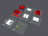 Modular and Customizable Workshop Utility Hub-6