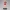 Scarlet Glam Blonde – Confident Glamour Pose Ecchi