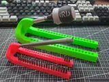 Screwdriver Holder-1