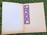 bookmark-0