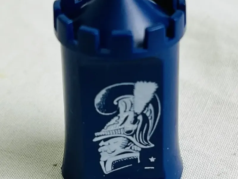 Stratego Figur