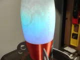 Astro Glow Lamp-1