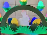 Easter ARC-0