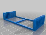 cables organizer-0