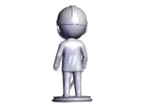 Jason-1