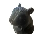 Cute Capybara-0
