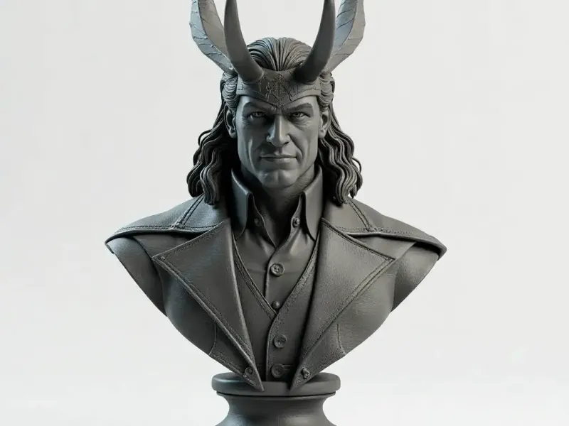 Loki