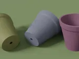 flowerpot-4