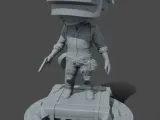 PUBG-0