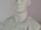 Traian, the Emperor-0
