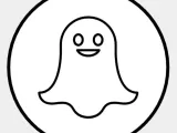 Ghost Token-0