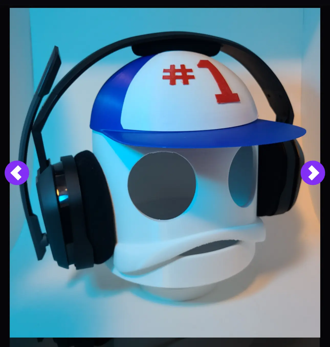 SMITTY WERBENJAGERMANJENSEN | SPONGEBOB