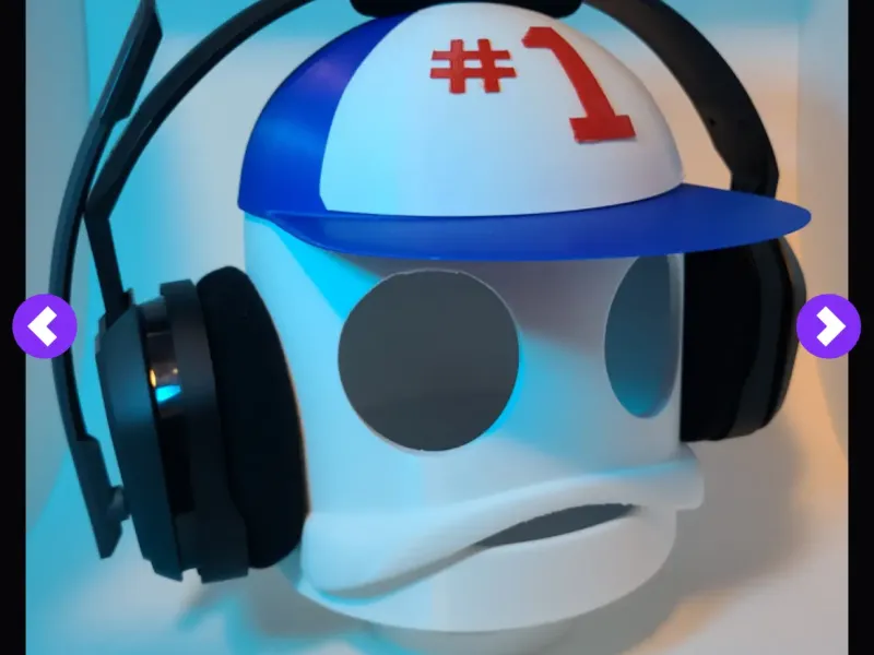 SMITTY WERBENJAGERMANJENSEN | SPONGEBOB