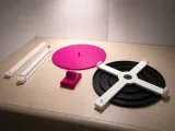360 Turntable Rig Pro-2