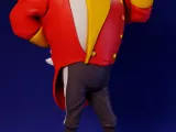 Eggman Boom | Sonic The Hedgehog-4