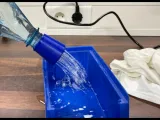 лейка-0