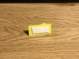 Wandhaken (aufsteckbar)-3