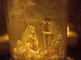 Maria & Josef -7