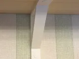 Кронштейн для полочки на стену-1