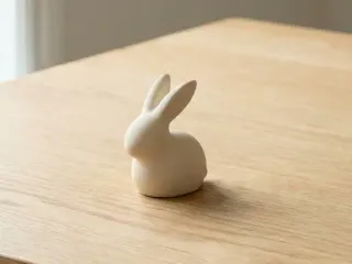 Mini Coelhinhos